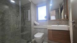 Affinity At Serangoon (D19), Apartment #560502491